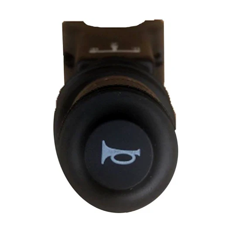 Steering Column Switch LH ZTAZ-00073 for Hyundai R55W-9 R140W-9 R170W-9 R180W-9A R180W-9S R210W-9 R210W-9S R60W-9S - KUDUPARTS