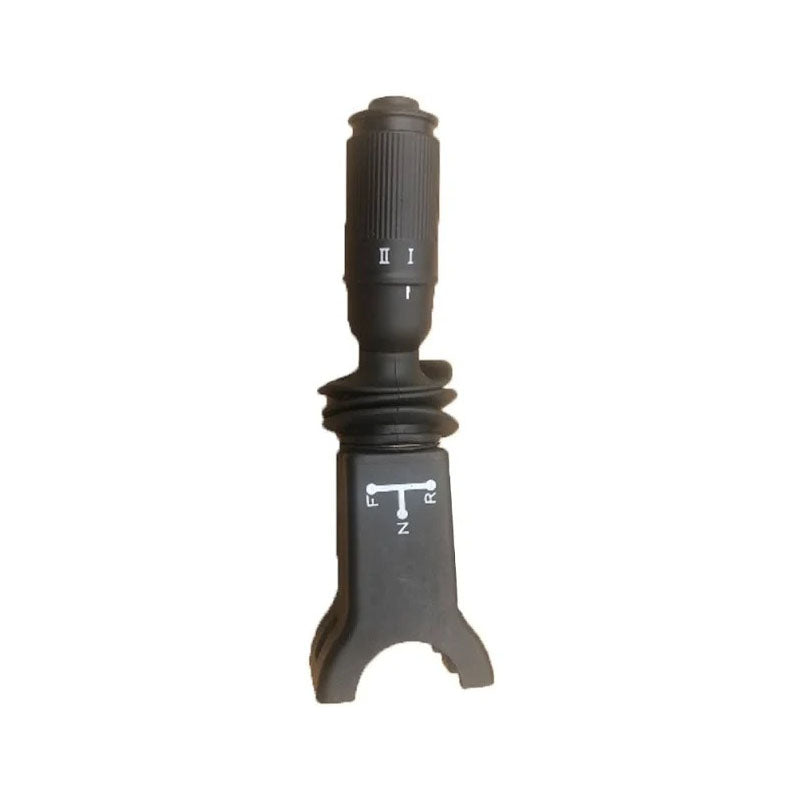 Steering Column Switch LH ZTAZ-00073 for Hyundai R55W-9 R140W-9 R170W-9 R180W-9A R180W-9S R210W-9 R210W-9S R60W-9S - KUDUPARTS
