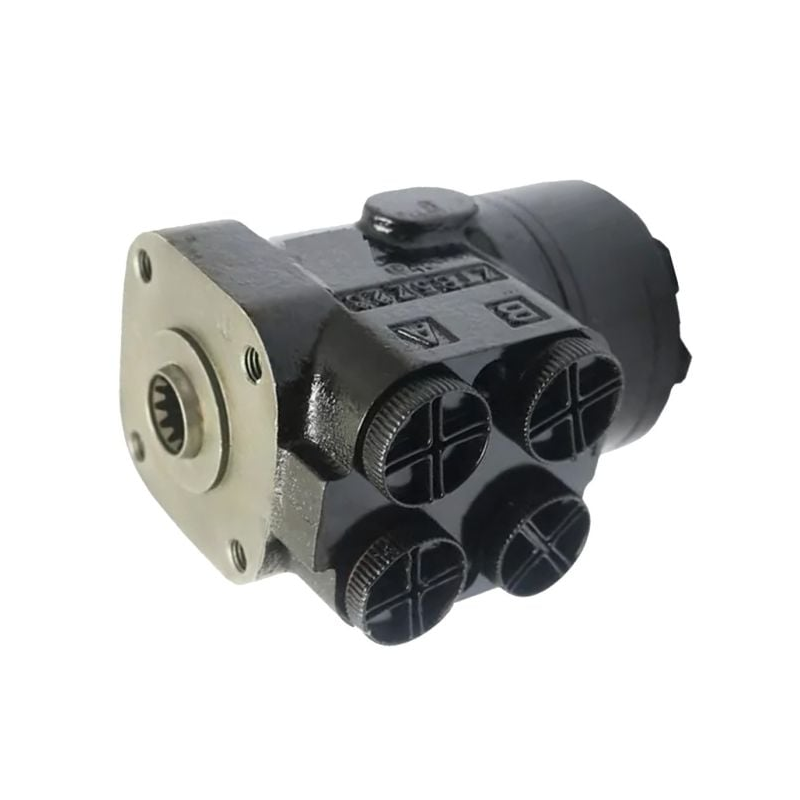 Steering Control Unit 150N2138 replace Danfoss - KUDUPARTS
