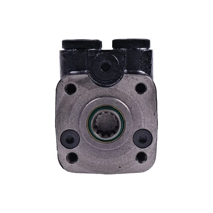 Steering Control Unit RT7700037833 RT7700037275 for John Deere Tractor 3100 3110 3200 3210 3300 3310 3400 3410 3200X 3210X 3300X 3310X 3400X 3410X