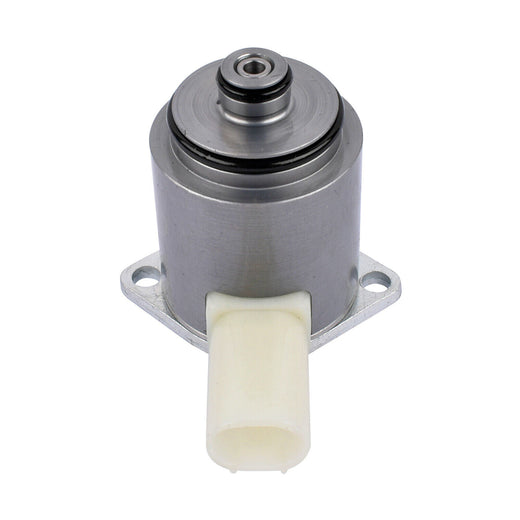 Steering Control Valve 32106788658 for BMW - KUDUPARTS