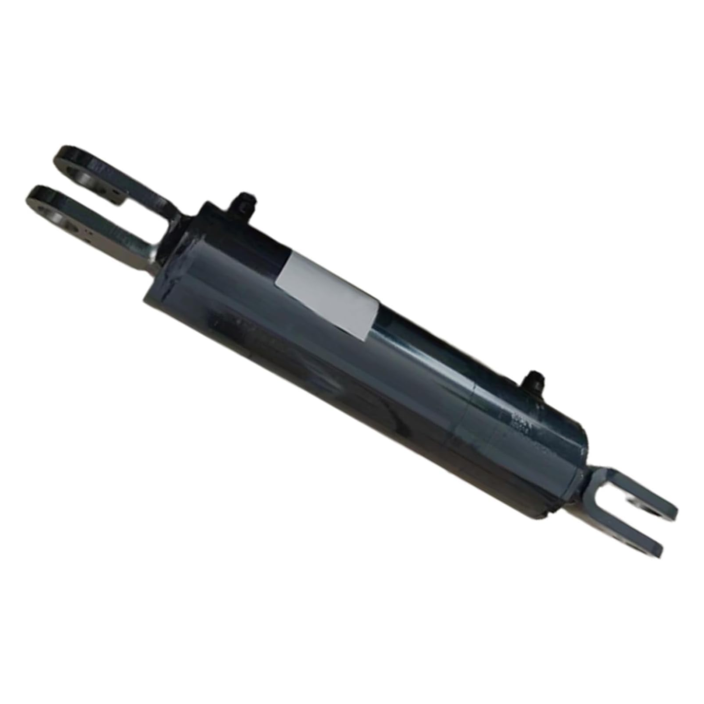 Cilindro de dirección 05850342 para rodillo compactador vibratorio liso Bomag BW213DH-3 BW177 BW179 BW211 BW212