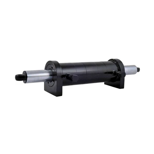 Steering Cylinder 1001129267 for JLG Scissor Lift 1930ES 2030ES 2630ES - KUDUPARTS