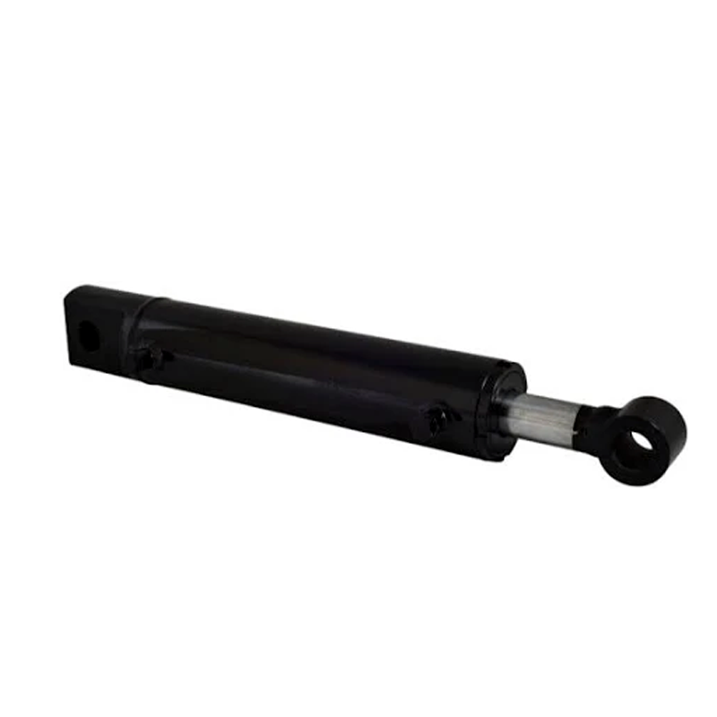Steering Cylinder 1001150539 for JLG 800A 800AJ 800S 860SJ - KUDUPARTS