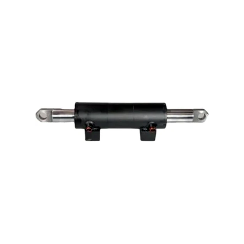 Steering Cylinder 4609775 for Hyster Forklift - KUDUPARTS