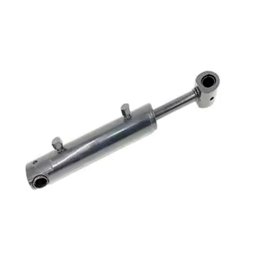Steering Cylinder 6814126 for Bobcat All-Wheel Steer Loader A770 A220 A300 - KUDUPARTS