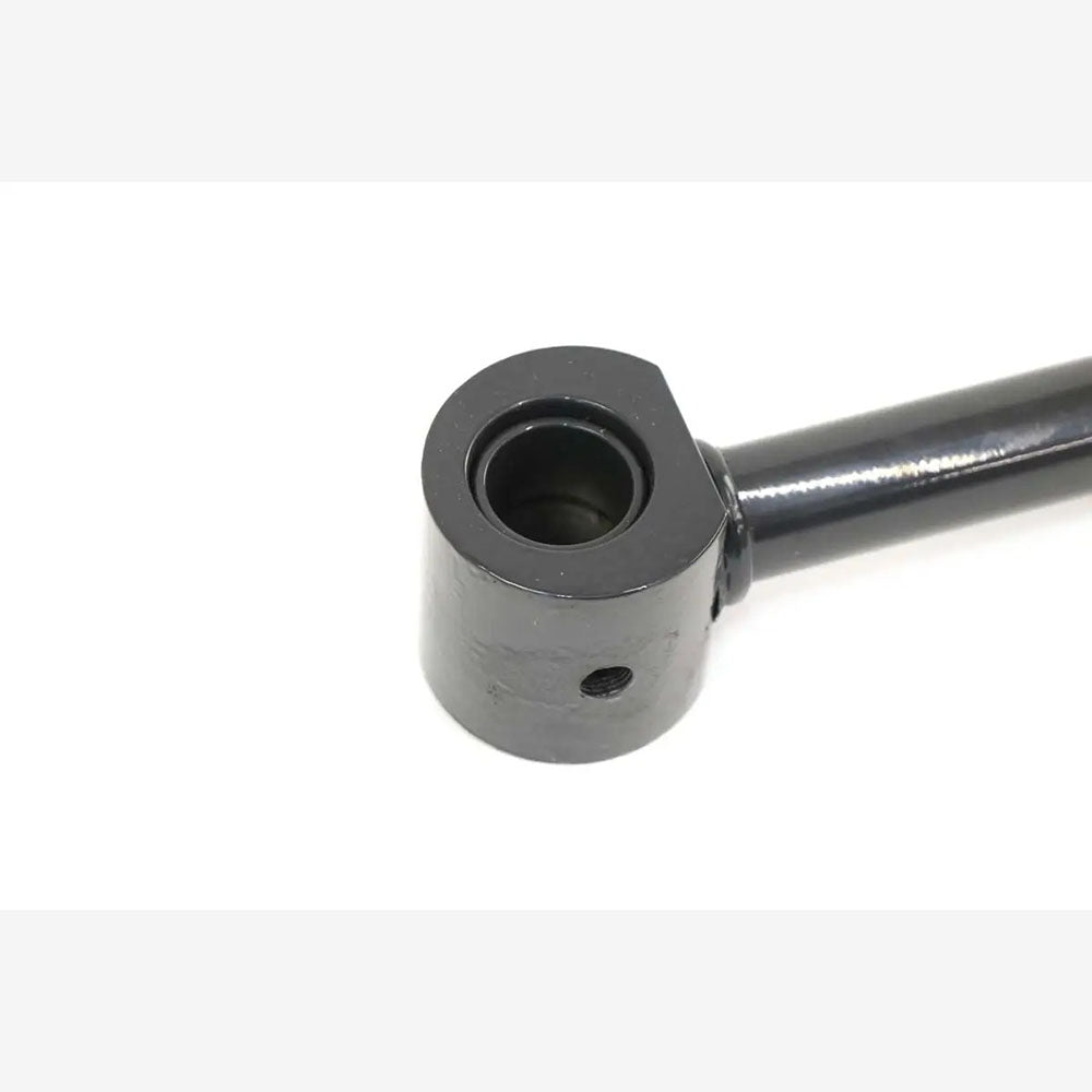 Steering Cylinder 6814126 for Bobcat All-Wheel Steer Loader A770 A220 A300