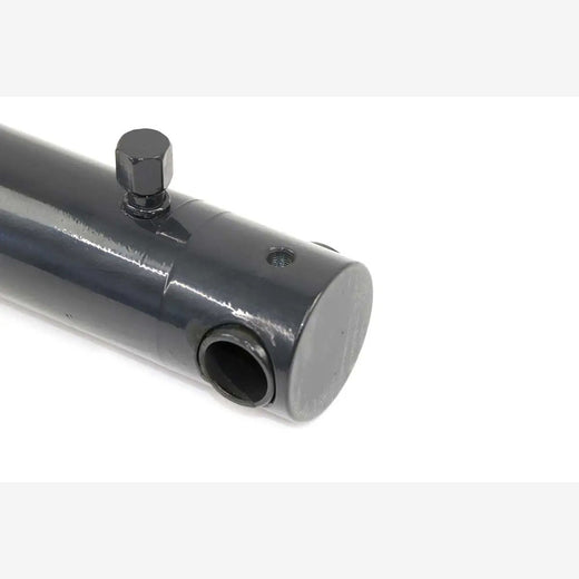 Steering Cylinder 6814126 for Bobcat All-Wheel Steer Loader A770 A220 A300 - KUDUPARTS