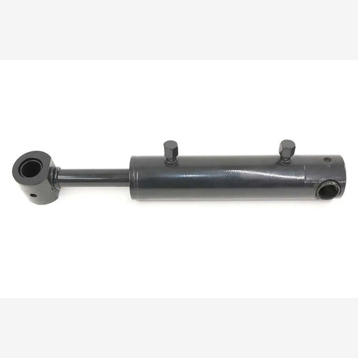 Steering Cylinder 6814126 for Bobcat All-Wheel Steer Loader A770 A220 A300 - KUDUPARTS