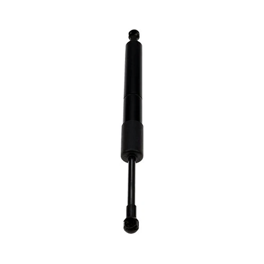 Steering Damper AM143066 AM136912 15306A for John Deere Briggs and Stratton Engine 31P707 40H777 EZtrak Mower Z465 Z655 Z665 Z225 Z245 Z425 Z445 - KUDUPARTS