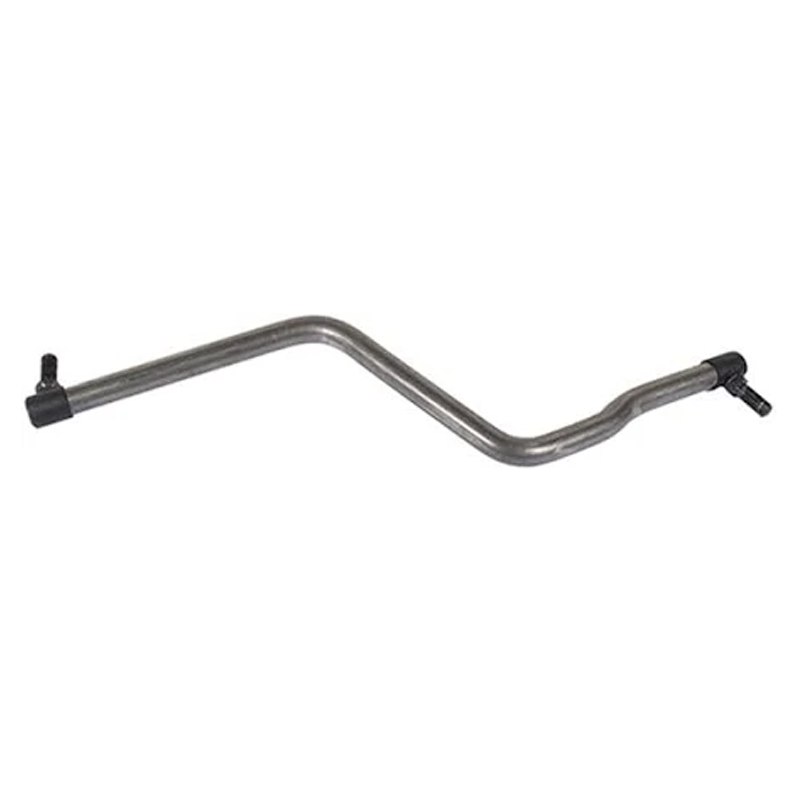 Steering Drag Link 532175121 175121 for Husqvarna Craftsman Poulan Lawn Tractor