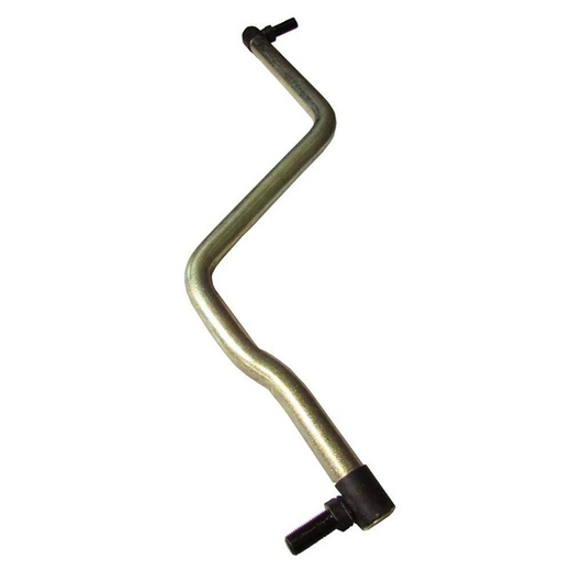 Steering Drag Link 532175121 175121 for Husqvarna Craftsman Poulan Lawn Tractor - KUDUPARTS