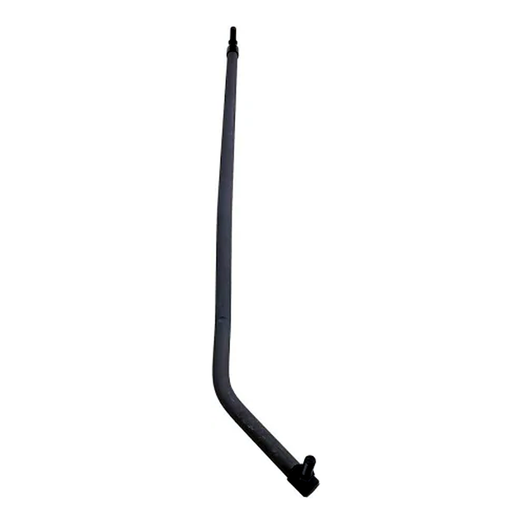 Steering Drag Link 532175572 175572 for Husqvarna GT200 GTH200 GTH225 GTH2350 GTH250 GTH2548 GTH2550 GTH2548B YGT1846A - KUDUPARTS