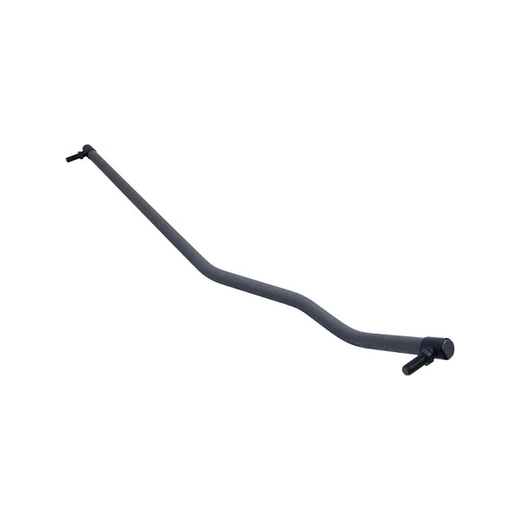 Steering Drag Link 532175572 175572 for Husqvarna GT200 GTH200 GTH225 GTH2350 GTH250 GTH2548 GTH2550 GTH2548B YGT1846A - KUDUPARTS
