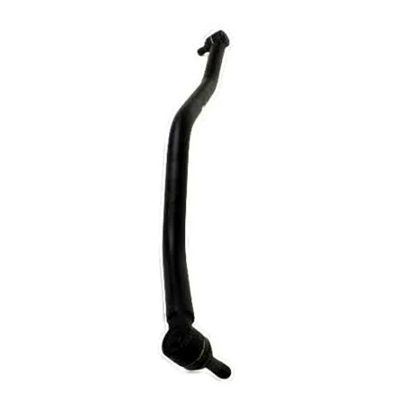 Steering Drag Link 8981487581 for Isuzu Engine 4JJ1 4HK1 Truck NQR NRR NPR - KUDUPARTS