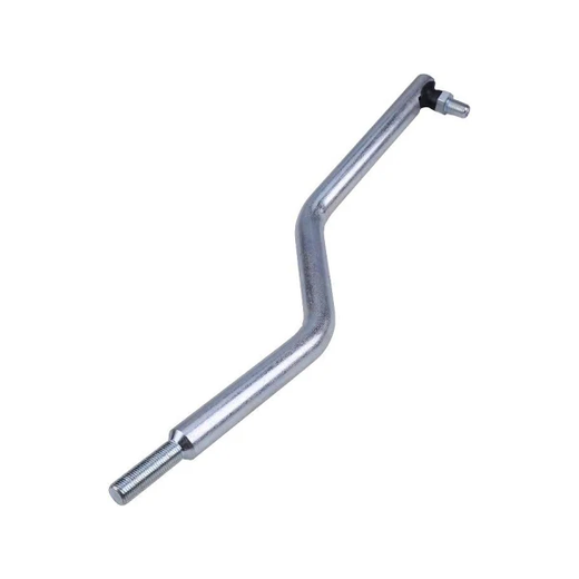 Steering Drag Link AM116873 AM115325 for John Deere Tractor GT242 GT262 GT275 LX172 LX173 LX176 LX178 LX186 LX188 - KUDUPARTS