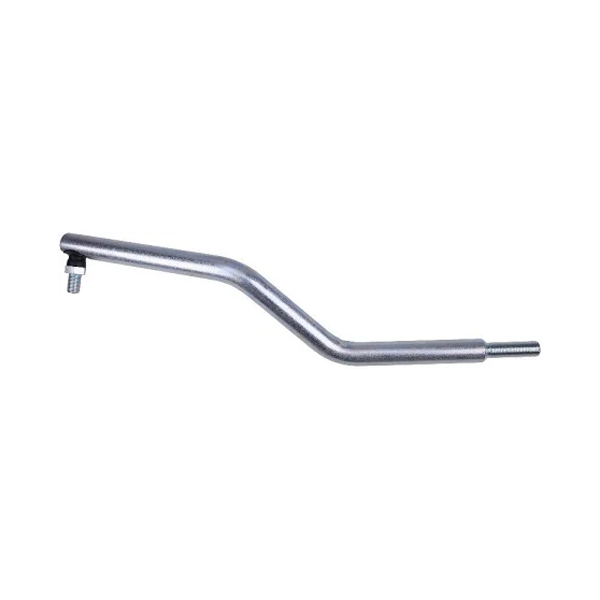 Steering Drag Link AM116873 AM115325 for John Deere Tractor GT242 GT262 GT275 LX172 LX173 LX176 LX178 LX186 LX188 - KUDUPARTS