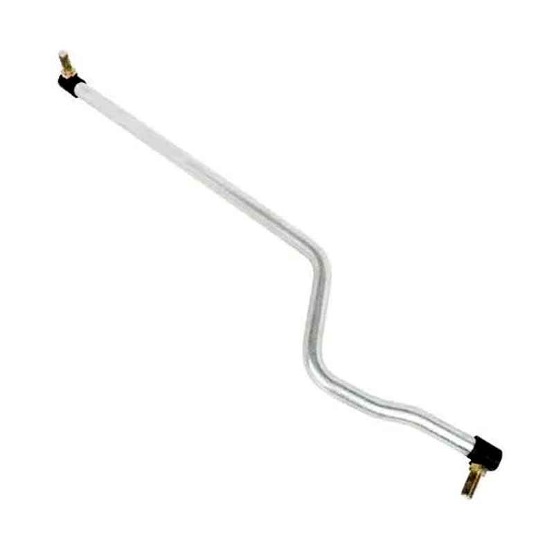 Steering Drag Link Ball Joint 532169832 169832 for Husqvarna Craftsman Mower YTH1746 LTH130 YTH180 YTH2046 GTVH205 LT1238A CTH130 - KUDUPARTS