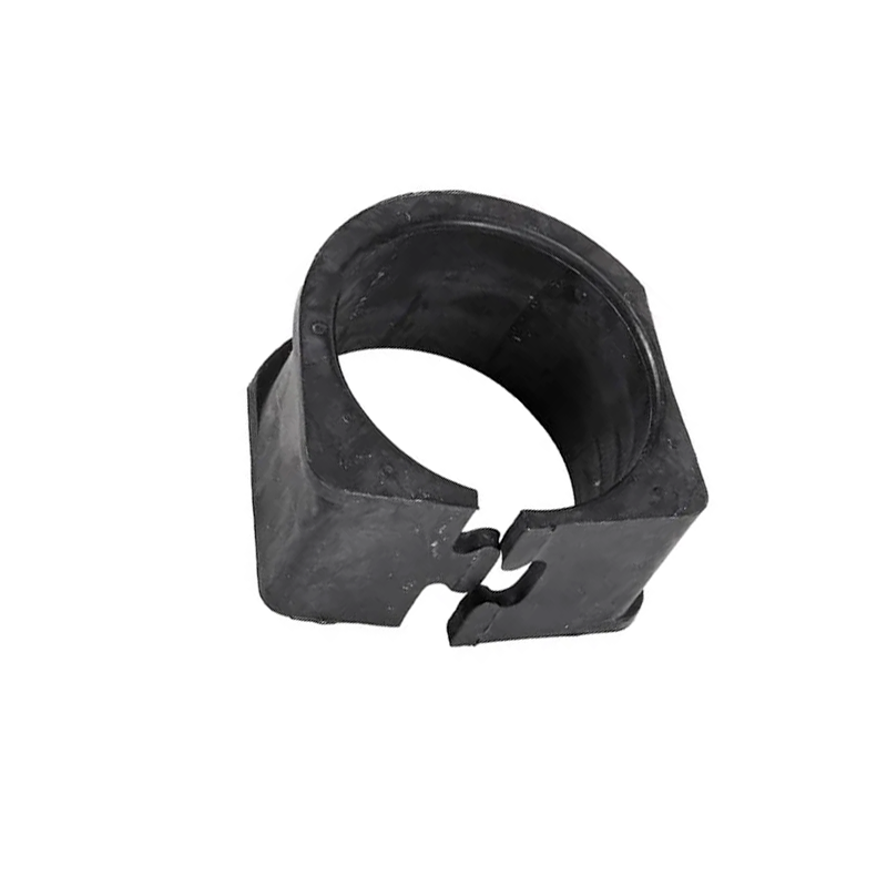 Steering Gear Mounting Bushing 19301783 for Chevrolet Colorado Hummer H3 H3T 3.7L