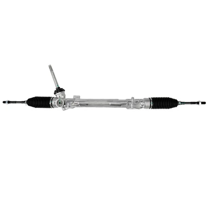 Steering Gear Rack 48001-4BA0A for Nissan Vehicle Rogue Sport 2016-2019 - KUDUPARTS