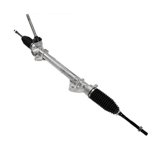 Steering Gear Rack 48001-4BA0A for Nissan Vehicle Rogue Sport 2016-2019 - KUDUPARTS
