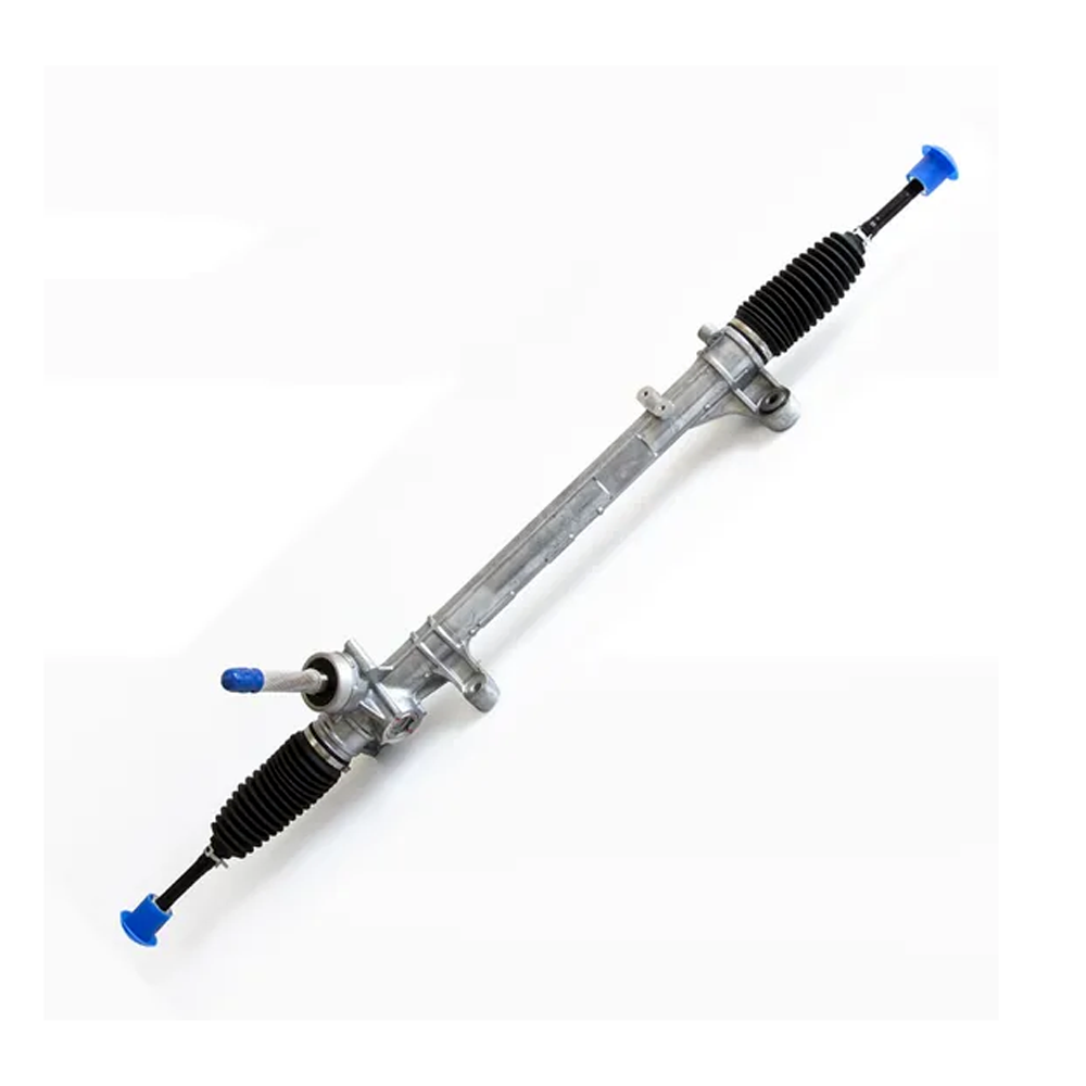 Steering Gear Rack Power Pinion 56500-C1000 for Hyundai Sonata 2014-2017 - KUDUPARTS