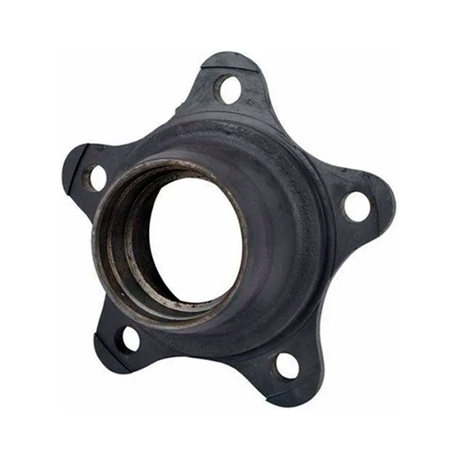 Steering Hub 23814-30064 for TCM Forklift FHG30N8 FHG35N8 - KUDUPARTS