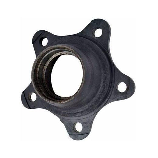Steering Hub 23814-30064 for TCM Forklift FHG30N8 FHG35N8 - KUDUPARTS