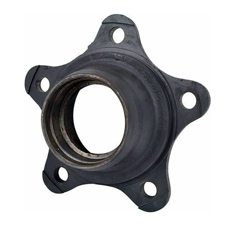 Steering Hub 3814-30064 3814-42191 for TCM Forklift FD40Z7 FD40Z9