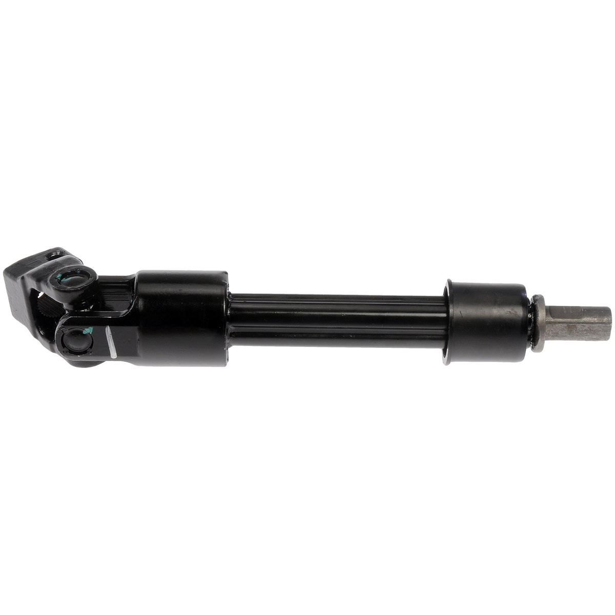 Steering Intermediate Shaft 45220-60280 for Toyota 4Runner 4.0L V6 Lexus GX460 4.6L V8 2010-2023 - KUDUPARTS