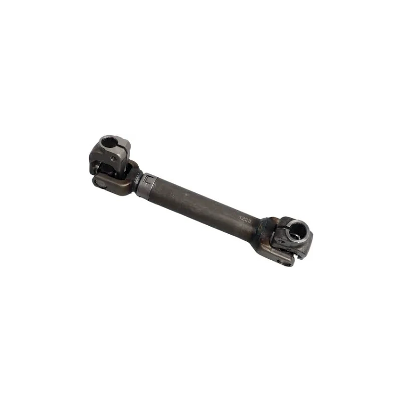 Steering Intermediate Shaft Assembly 45260-76020 45260-76010 for 2011-2017 Lexus CT200H 1.8L