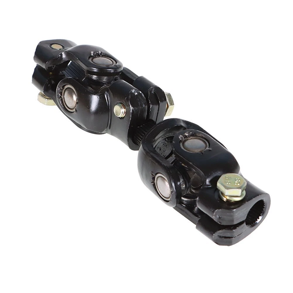 Steering Joint 103601601 for Club Car DS Gas & Electric Golf Cart 1984-UP - KUDUPARTS