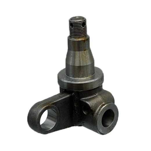 Control Valve Lever Rod 67807-13150-71 for Toyota Forklift 0-7FB15 7FB10 7FB14 7FB15 7FB18 7FB20 7FB25 7FB30 7FBJ35 7FBH10 7FBH14 7FBH15 7FBH18 7FBH20 7FBH25 - KUDUPARTS