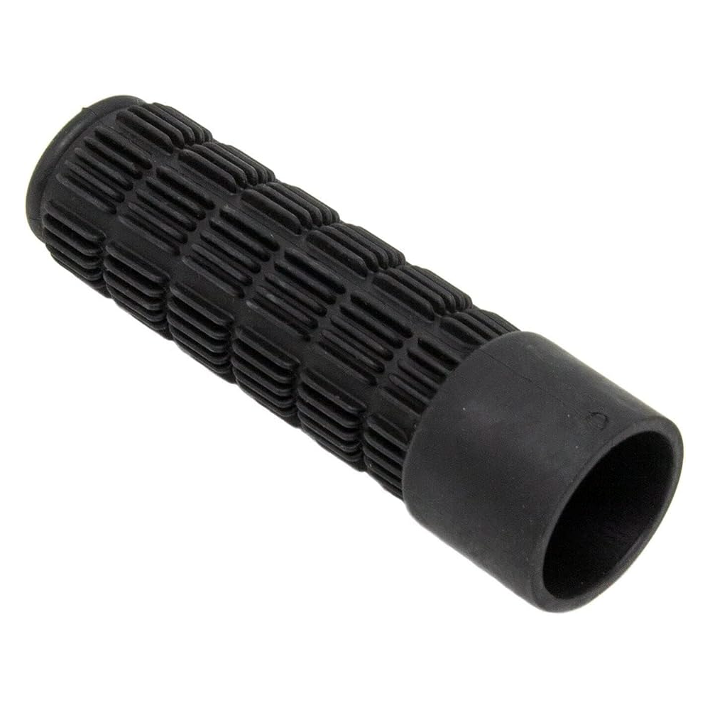 Steering Lever Kit 6702543 6532127 6702621 for Bobcat Loader 653 753 773 853 863 864 963 S100 S150 S185