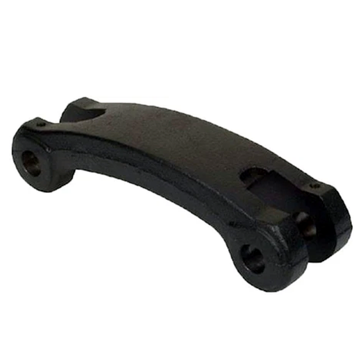 Steering Link 9151364-00 for Yale Forklift GLP040RE GLP050RE GP040RE GTP040RE GLP050TE GTP050TE GTP060TE - KUDUPARTS