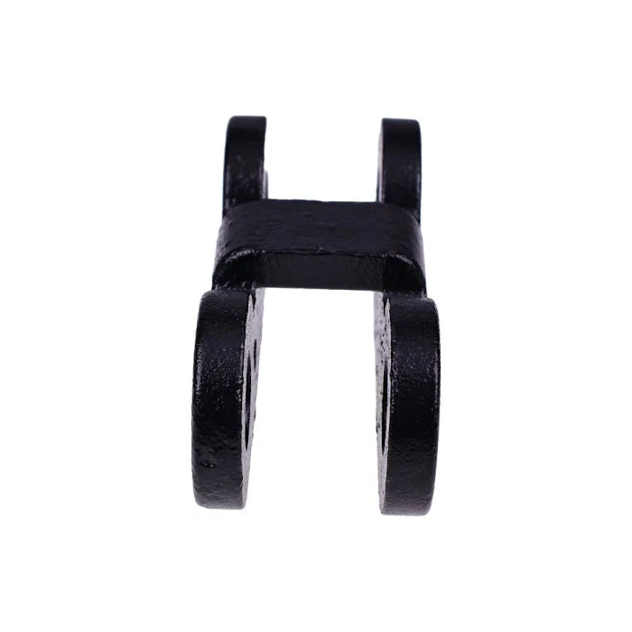 Steering Link 91F43-00500 for Mitsubishi Forklift FD20-F18C FD30-F18C FD35-F18C FD30-F14E FG20-F14E FG30-F18C