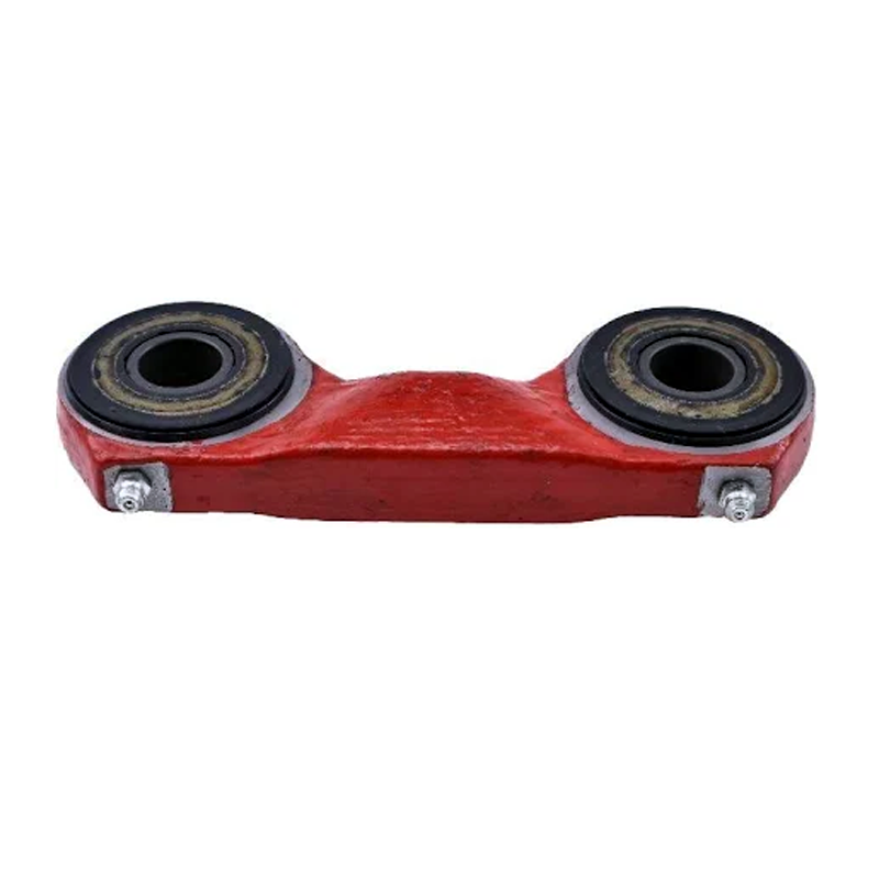 Steering Link Tie Rod Assembly 3024501308 for Linde Forklift H20 H25 H27 H30 H35 HT25 HT30 E20 E25 E30 - KUDUPARTS