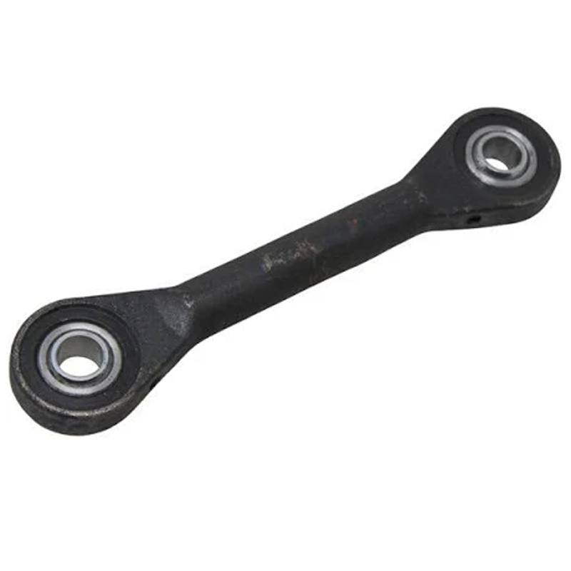 Steering Link Tie Rod End 1568078 for Hyster Forklift - KUDUPARTS