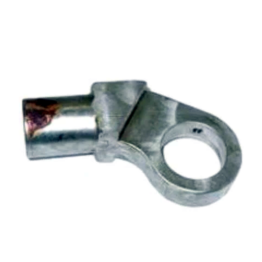 Steering Link Tie Rod End 524W2-42401 for TCM Forklift FD35-50T8/T9 FD40-50T2 FD35-45Z7 - KUDUPARTS