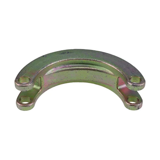 Steering Lug Weld 4846757 for JLG Scissor Lift 1532R 1930ES 2030ES 3246ES ES1330L ES1932L - KUDUPARTS