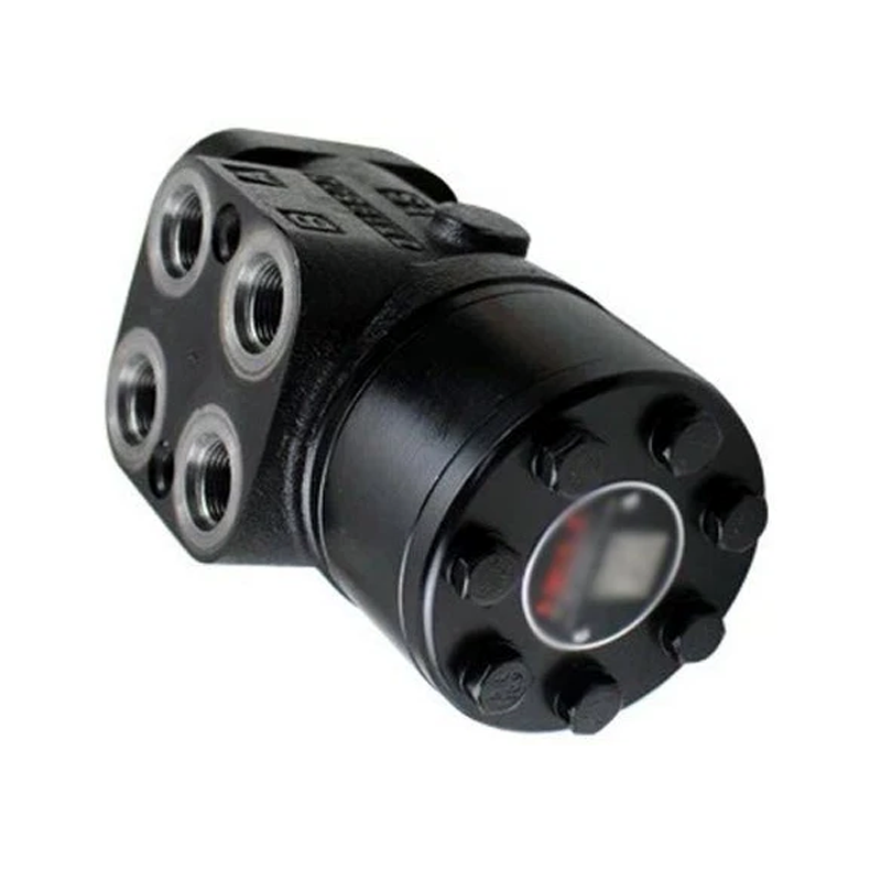 Steering Orbitrol H43E4-10301 for Heli Forklift H2000 CPCD50-100 - KUDUPARTS