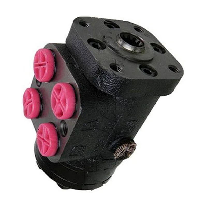 Steering Orbitrol XF250-214000-000 for Hangcha HC Forklift XF250 CPCQ30-35