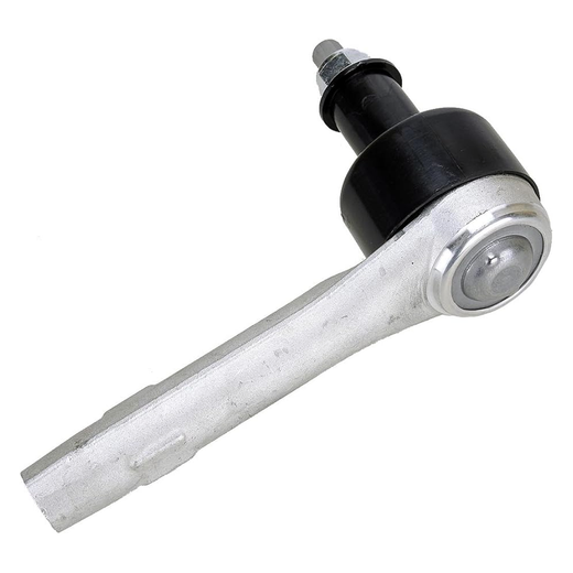 Steering Outer Tie Rod End 1044841-00-E for Tesla Vehicle Model 3 Y - KUDUPARTS