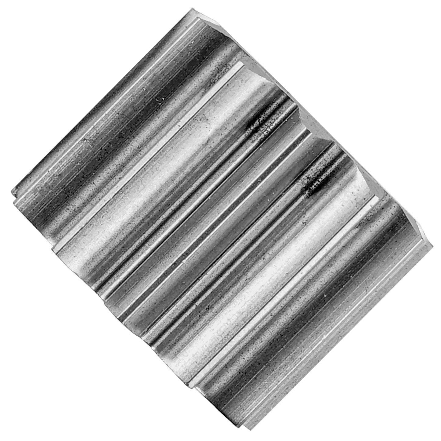 Steering Pinion Gear GX20053 for John Deere Tractor D160 D170 G110 L100 L105 L110 L111 L118 X105 X110 X125 X140 X165 LA100 LA115