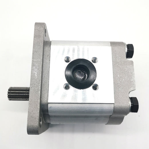 Pompe de direction 3A151-63100 pour tracteur Kubota M8200 M9000 ME8200DH ME9000DH