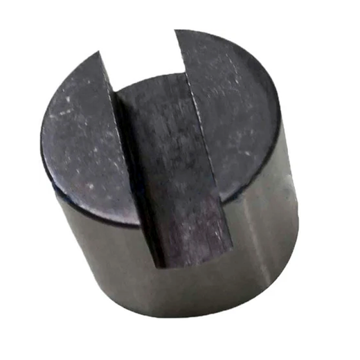 Steering Pump Connector 45591-22501-71 for Toyota Engine DPR STM HSP HCB Forklift 06-3FBR10 06-3FBR13 06-3FBR15 06-3FBR18 3FBR10 - KUDUPARTS
