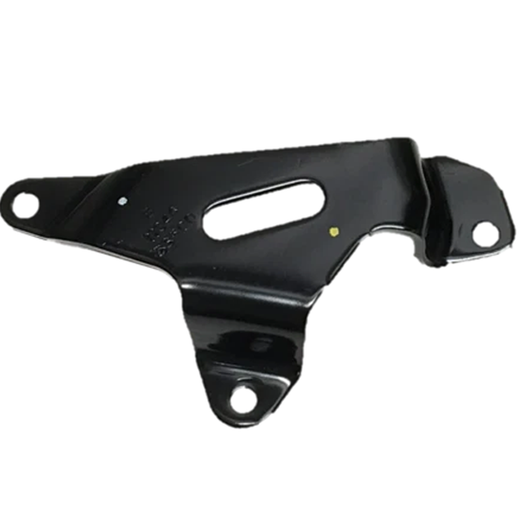 Steering Pump Idler Pulley Bracket 119463S500 for Nissan Frontier 2.4L 3.3L 1998-2004 - KUDUPARTS