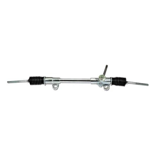 Steering Rack 231700 for Ford 1974-1978 Mustang II 1976 Mercury Base Runabout - KUDUPARTS