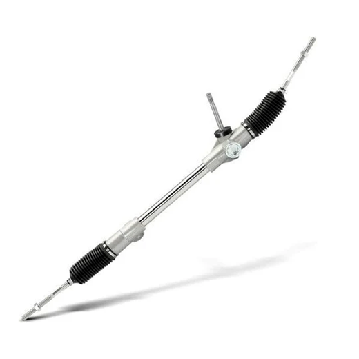 Steering Rack 231700 for Ford 1974-1978 Mustang II 1976 Mercury Base Runabout - KUDUPARTS