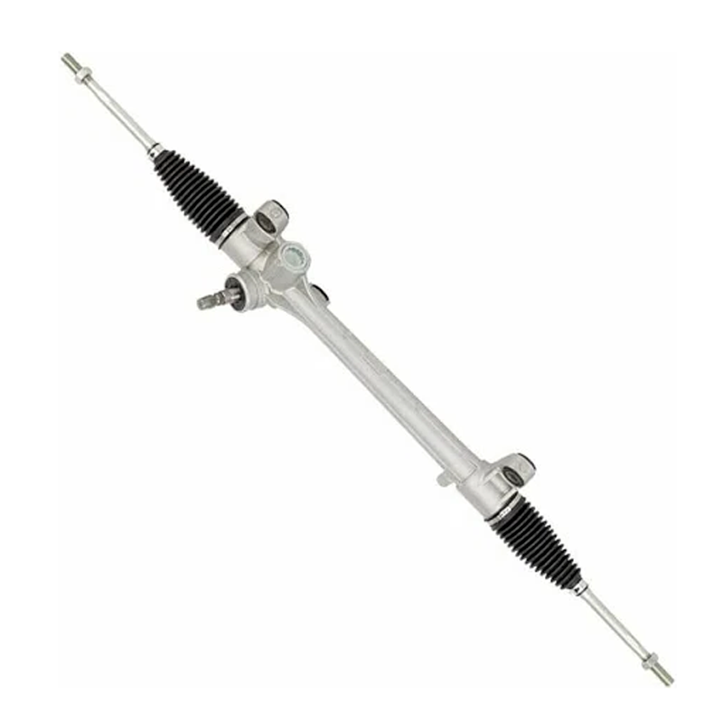 Steering Rack 45510-02050 for Toyota Corolla E12 2001-2007 - KUDUPARTS